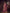 Aastha Fashion Magenta Heavy Net Glamorous Festival Wear Suit