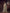 Aastha Fashion Pista Heavy Net Glamorous Festival Wear Suit