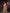 Aastha Fashion Chiku Heavy Net Glamorous Festival Wear Suit