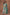 Aastha Fashion Pista Heavy PV Vichitra Glamorous Festival Wear Suit
