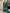 Aastha Fashion Tourquoise Heavy Chinnon Glamorous Festival Wear Suit
