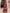 Aastha Fashion Magenta Heavy Chinnon Glamorous Festival Wear Suit