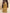 Aastha Fashion Musterd Heavy Chinnon Glamorous Festival Wear Suit