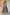 Aastha Fashion Grey Heavy Chinnon Glamorous Festival Wear Suit