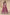 Aastha Fashion Magenta Heavy Chinnon Glamorous Festival Wear Suit