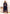 Aastha Fashion Blue Fox Georgette Glamorous Festival Wear Suit