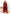 Aastha Fashion Red Fox Georgette Glamorous Festival Wear Suit
