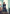 Aastha Fashion Navy Blue Georgette Glamorous Festival Wear Suit