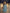 Aastha Fashion Blue Dola Silk Glamorous Festival Wear Suit