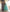 Aastha Fashion See Green Dola Silk Glamorous Festival Wear Suit