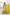 Aastha Fashion Yellow Organza Embroidery, Sequence Glamorous Festival Lehenga Choli