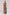 Aastha Fashion Multicolor Crepe Heavy Designer Party Wear Co-Ord Set
