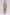 Aastha Fashion Multicolor Crepe Heavy Designer Party Wear Co-Ord Set