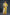 Aastha Fashion Yellow Linen Heavy Designer Party Wear Co-Ord Set