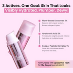 Thumbnail for Dr. Su Exosome Serum - Dista