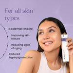 Thumbnail for SkinInspired Retinol Face Serum (2% vitAlease)