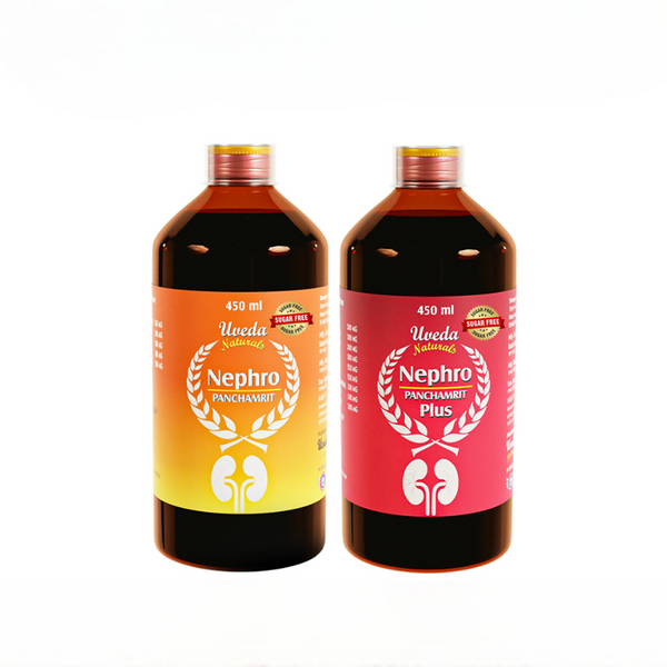 Nephro combo 0 (1)-Photoroom (1)