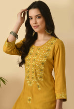 Thumbnail for 8014 (7)