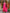 Malishka Women's Pink Chinon Embroidered Anarkali Kurta With Dupatta - Distacart