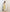 Malishka Women's Yellow Cotton Embroidered Straight Kurta Pant With Dupatta - Distacart