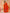 Malishka Women's Orange Crepe Bandhej Print Straight Kurta Palazzo With Dupatta - Distacart