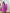 Malishka Women's Purple Chinon Embroidered Anarkali Kurta With Dupatta - Distacart