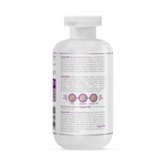 Thumbnail for APPLE THERAPEUTICS Trigaine PRO Anti-Dandruff Shampoo - Dista