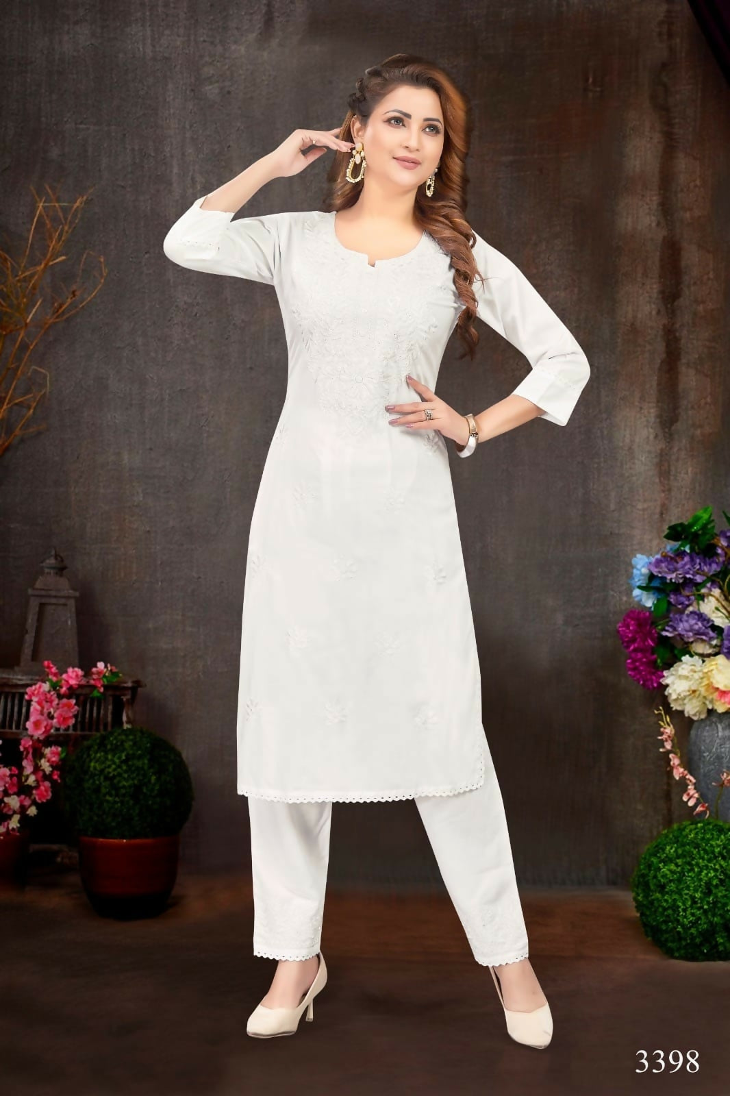3398_White