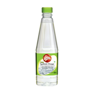 Double Horse White Vinegar