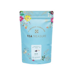 Thumbnail for Tea Treasure - Calm - Herbal Tisane Tea - Distacart