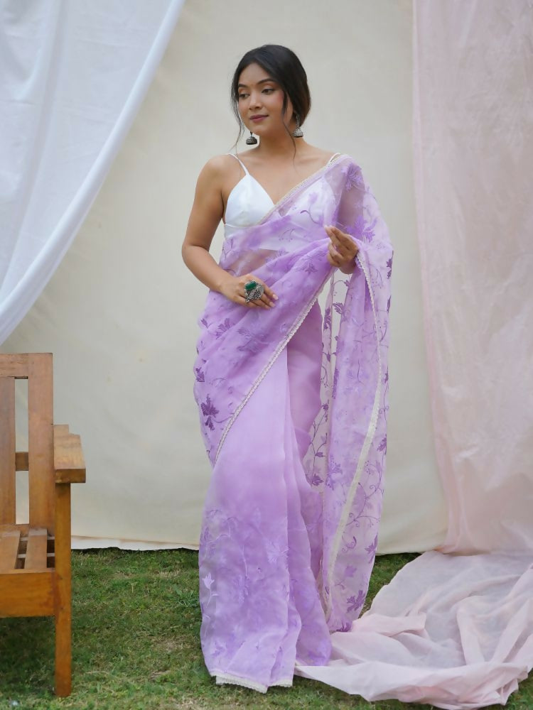 DSC03457 (1)