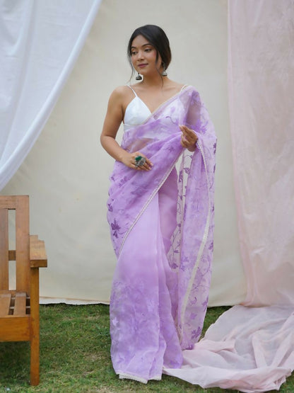 DSC03457 (1)