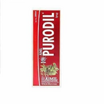 Thumbnail for AIMIL Ayurvedic Purodil Syrup - Distacart