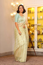 Thumbnail for SL0188