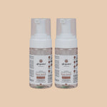 Thumbnail for Glopetra Aha Bha Face Wash - Dista
