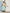 Ahalyaa Women Blue Floral Printed Gotta Patti Kurta with Churidar - Distacart