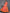 Ahalyaa Orange Striped Ethnic Maxi Dress - Distacart