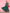 Ahalyaa Gorgeous Green Ethnic Motifs Ruffled Dress - Distacart