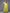 Ahalyaa Women Lime Yellow & Pink Printed Pleated A-Line Maxi Velvet Ethnic Dress - Distacart