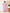 Ahalyaa Women Abstract Printed Gown Ethnic Dress - Distacart