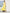 Ahalyaa Women Colourblocked Maxi Ethnic Dress - Distacart