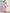 Ahalyaa Women Printed Layered Maxi Ethnic Dress - Distacart