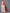 Ahalyaa Off White & Red Printed Basic Jumpsuit - Distacart