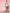 Ahalyaa Women Gorgeous Green Printed Once Upon a Sleeve Jumpsuit - Distacart