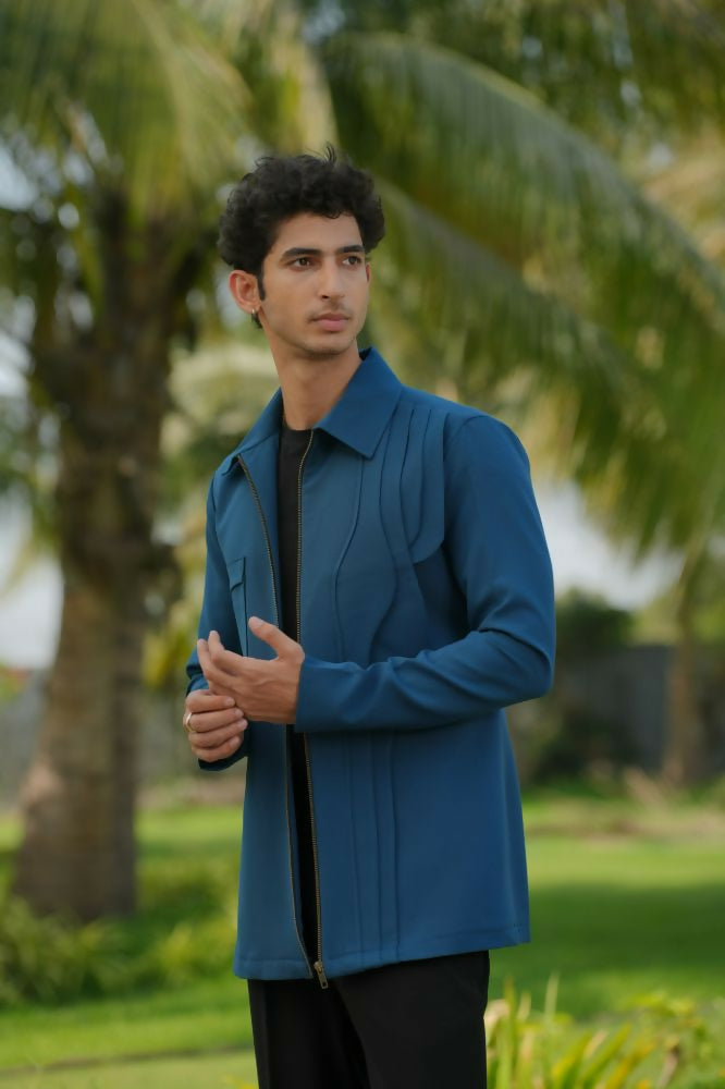 LAKEVIEW 23-048496 (1)