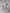 Ahalyaa Women Green & Pink Floral Printed Flared Sleeves Gotta Patti Floral Crepe Kaftan Kurta - Distacart