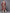 Ahalyaa Women Maroon Floral Printed Flared Sleeves Kaftan Kurta - Distacart