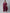 Ahalyaa Burgundy & Golden Printed Kurta with Palazzo
