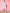 Ahalyaa Women Floral Poly Crepe Belted Detail Kurta Set - Distacart