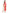 Ahalyaa Taj Mahal Print and Brocade Look Off White & Red Kurta
